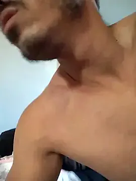 Sweet_Pratima – webcam model profile photo Image 5