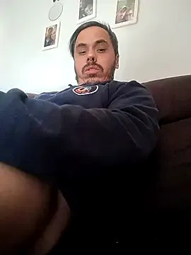 Sweet_Pratima – webcam model profile photo Image 6