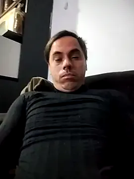 Sweet_Pratima – webcam model profile photo Image 7