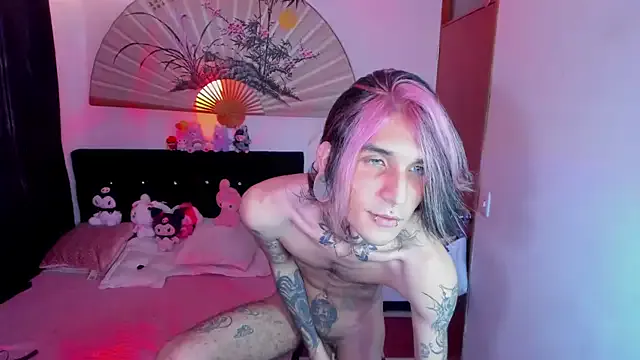 _Alicee_1 – webcam model profile photo Image 13