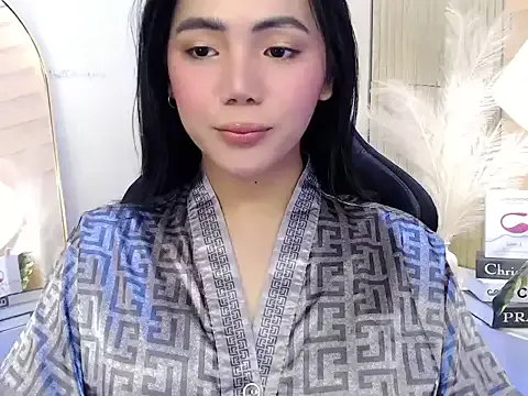 _Crystal_evains – webcam model profile photo Image 16