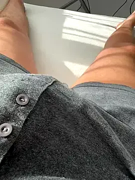 Rodrigues_Lucas – webcam model profile photo Image 6