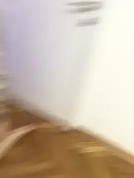 seraphine23 – webcam model profile photo Image 7