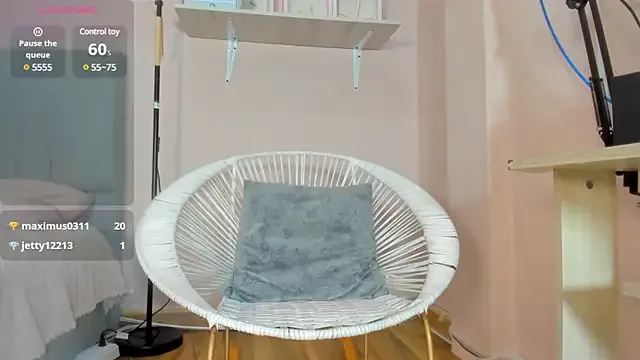 mary_cute9 Image 18