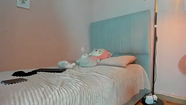 mary_cute9 Image 8