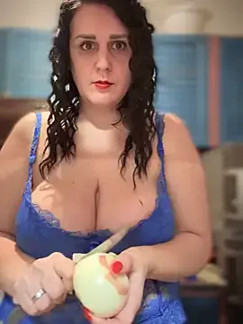 Asian_Asami – webcam model profile photo Image 12