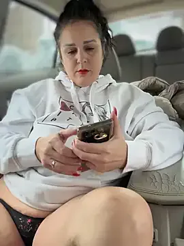 Asian_Asami – webcam model profile photo Image 14