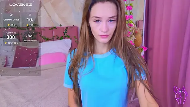 Humsafar-HDX-13 – webcam model profile photo Image 16