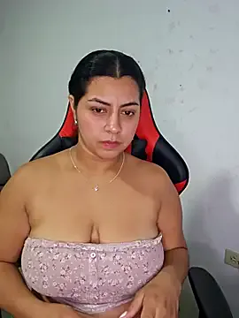 Mary_pinkish's Thumb Image