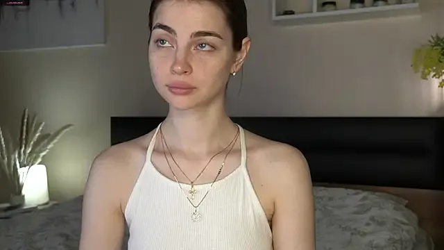 GaiaEvans – webcam model profile photo Image 16