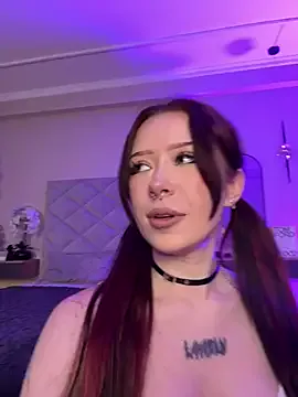 stefania_lerner – webcam model profile photo Image 11