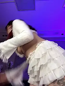 stefania_lerner – webcam model profile photo Image 9