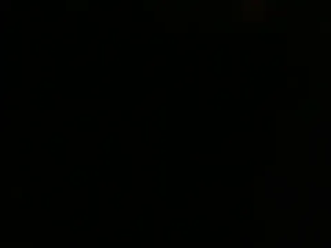  – webcam model profile photo Image 3