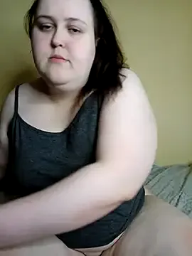 LadySugar – webcam model profile photo Image 13