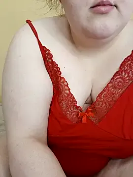 LadySugar – webcam model profile photo Image 19