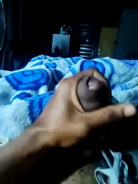 winter11 – webcam model profile photo Image 3