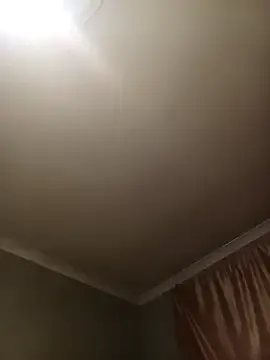 Sweet_Pratima – webcam model profile photo Image 19