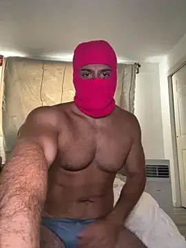 -MiaSweet- – webcam model profile photo Image 10