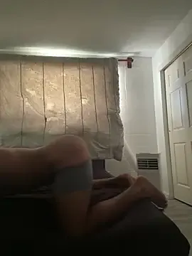 -MiaSweet- – webcam model profile photo Image 8