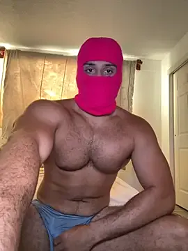 -MiaSweet- – webcam model profile photo Image 9