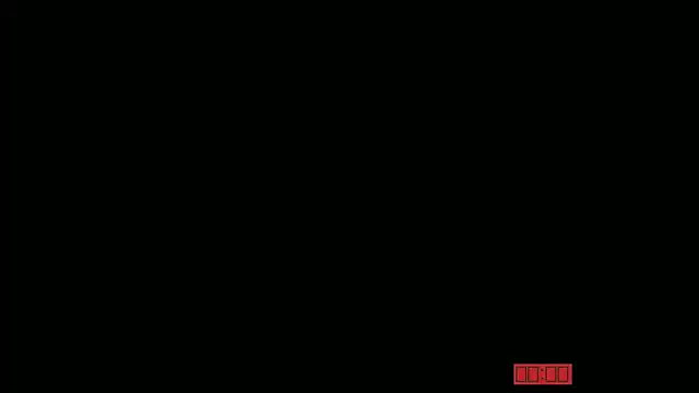 dalichuru – webcam model profile photo Image 11
