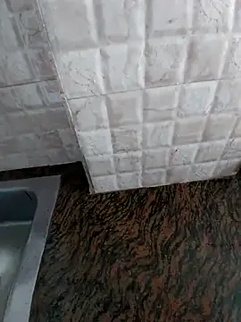 SonY_CaM – webcam model profile photo Image 12