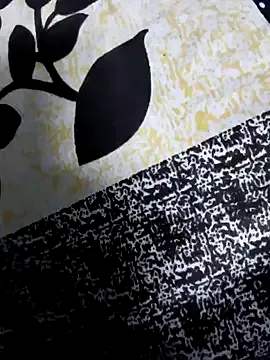 SonY_CaM – webcam model profile photo Image 13