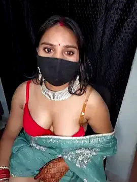 SonY_CaM – webcam model profile photo Image 16