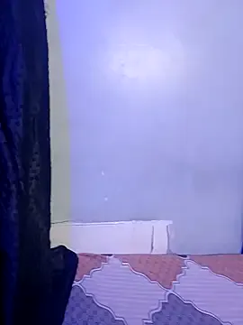 SonY_CaM – webcam model profile photo Image 17