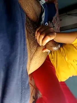 SonY_CaM – webcam model profile photo Image 18