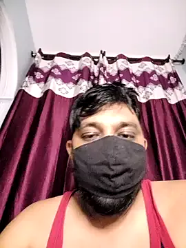 SonY_CaM – webcam model profile photo Image 3