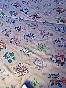 SonY_CaM – webcam model profile photo Image 8