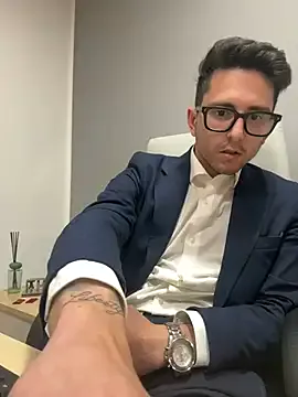 masterboss_ Image 5