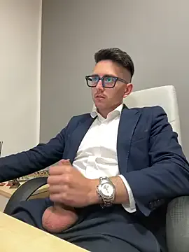 masterboss_ Image 6