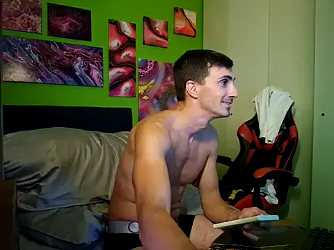 curvyflawless – webcam model profile photo Image 14