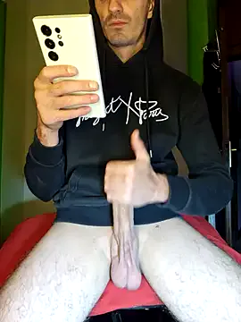 curvyflawless – webcam model profile photo Image 18