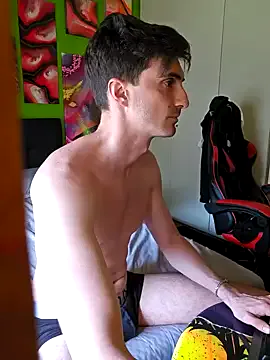 curvyflawless – webcam model profile photo Image 3