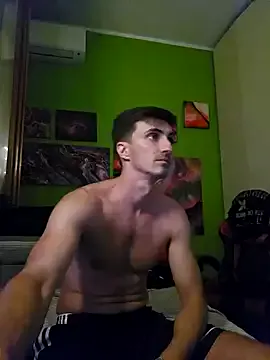 curvyflawless – webcam model profile photo Image 7