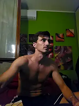 curvyflawless – webcam model profile photo Image 8