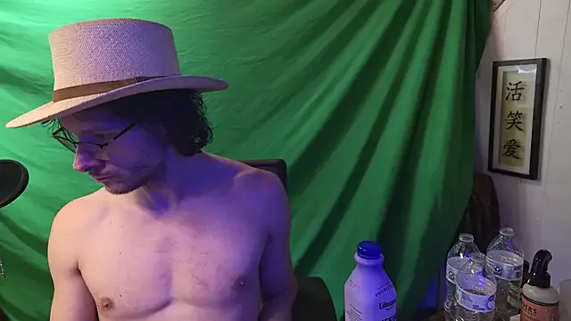 ASUKA-TV – webcam model profile photo Image 4