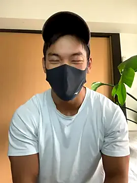 ASUKA-TV – webcam model profile photo Image 5