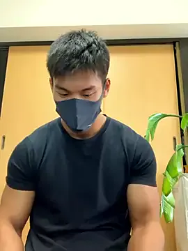 ASUKA-TV – webcam model profile photo Image 6