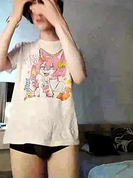 MasuzyShy Image 10