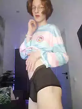 MasuzyShy Image 9