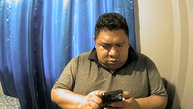 EvieEvans – webcam model profile photo Image 18