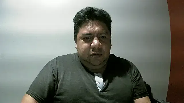 CleoLangley – webcam model profile photo Image 2