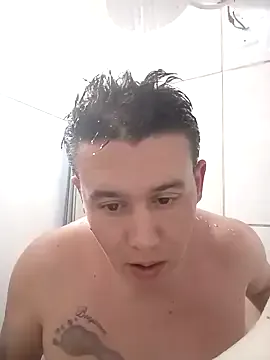 Mateus3040 – webcam model profile photo