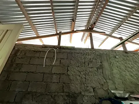 Mathea69 Image 5