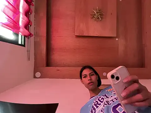 Mathea69 Image 6