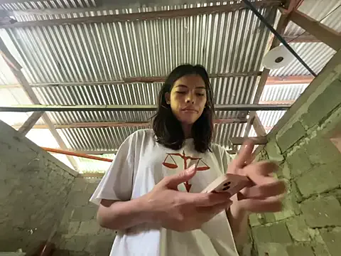 Mathea69 Image 8